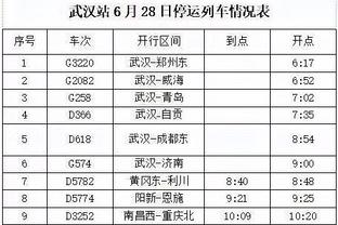 缅怀传奇！国米球员将在明日凌晨欧冠比赛中手缠黑纱悼念布雷默